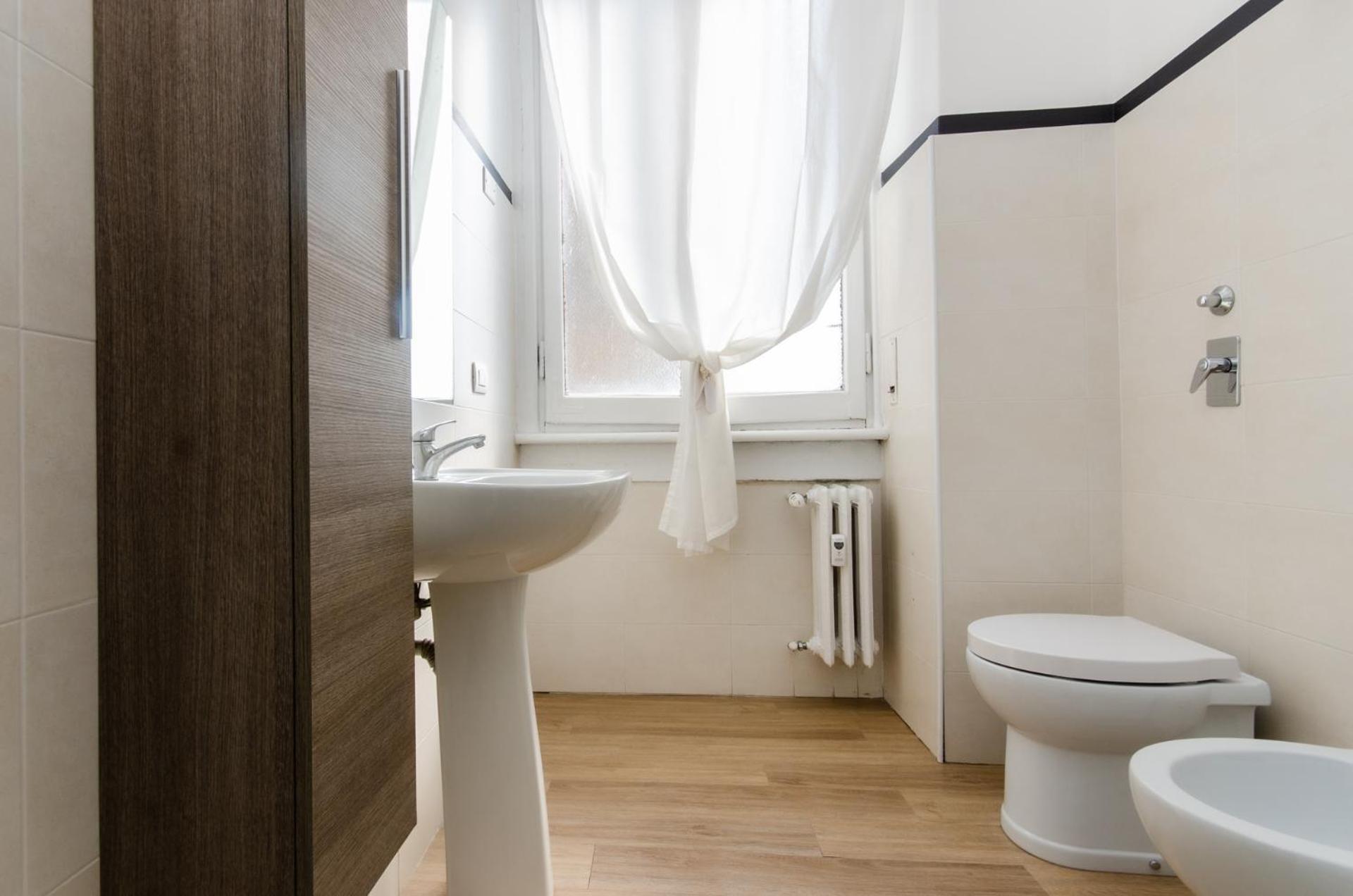 Beige Room Milán Exteriér fotografie